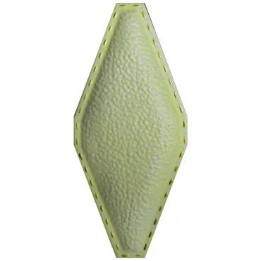 Мозаика NS Mosaic TR-2705 12x27 структурированная