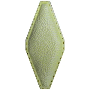 Мозаика NS Mosaic TR-2705 12x27 структурированная