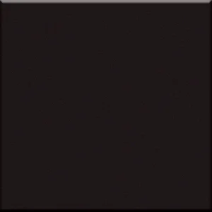 Плитка Vogue TR Nero 10x10 глянцевая
