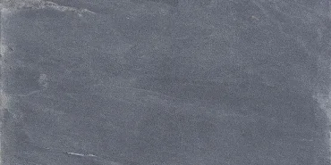Керамогранит Acif Tracce Denim Rett 63DG5R 30x60 матовый