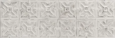 Плитка Keraben Track Art Blanco 30x90 матовая