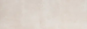 Керамогранит Metropol Track Beige 30x90 матовый