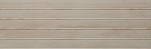 Керамогранит Metropol Track Concept Beige 30x90 матовый