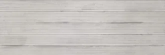 Track Concept Blanco