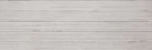 Керамогранит Metropol Track Concept Blanco 30x90 матовый