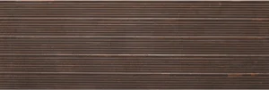 Керамогранит Metropol Track Concept Cobre 30x90 матовый
