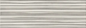 Керамогранит Benadresa Track Lincoln Grey 30x90 сатинированный