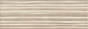 Керамогранит Benadresa Track Lincoln Taupe 30x90 сатинированный