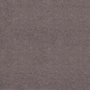 Керамогранит Marca Corona Tracks Dark 45x45 матовый