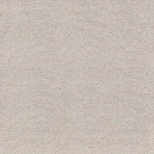 Керамогранит Marca Corona Tracks Grey 45x45 матовый