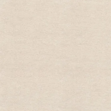 Керамогранит Marca Corona Tracks Ivory 45x45 матовый