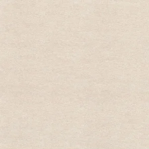 Керамогранит Marca Corona Tracks Ivory 45x45 матовый