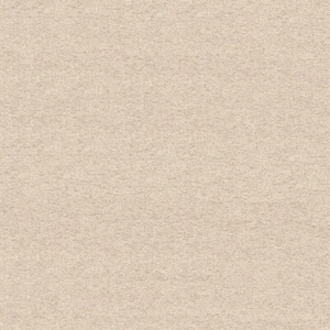 Керамогранит Marca Corona Tracks Sand 45x45 матовый