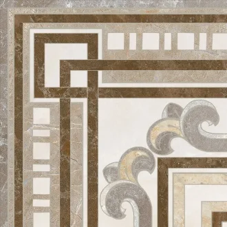 Trajan