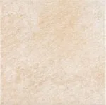 Trani Chiaro