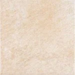 Плитка Alta Trani Chiaro 20x20 матовая