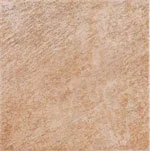 Плитка Alta Trani Scuro 10x10 матовая