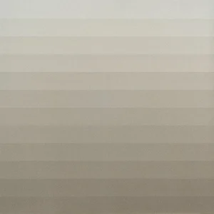 Декоративный элемент Mirage Transition Fade TR 01-03 60x60 матовый