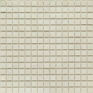 Мозаика Alma Mosaic Transparent TSA03 20x20 глянцевая