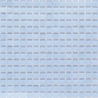 Transparent TSA18