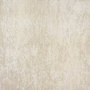 Керамогранит Rako Travertin DAR35030 30x30 матовый