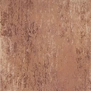 Керамогранит Rako Travertin DAR35037 30x30 матовый