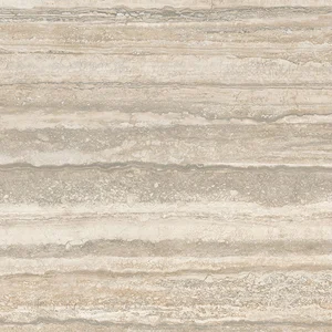 Керамогранит Vitra Travertini K945354HR 60x60 матовый