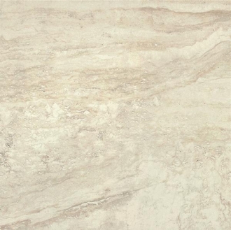 Travertino bianco