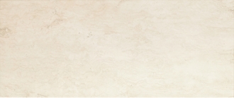 Travertino Bianco Rett.