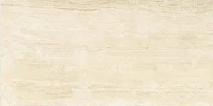 Керамогранит FMG Maxfine Travertino Classico Luc. L175328MF6 75x150 лаппатированный
