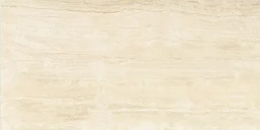 Керамогранит FMG Maxfine Travertino Classico Luc. L315328MF6 150x300 лаппатированный