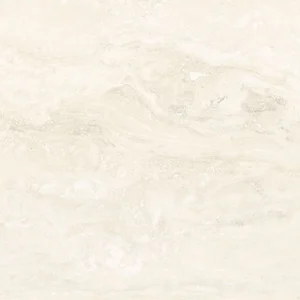 Керамогранит FMG Maxfine Travertino Classico Luc. L75328MF6 75x75 лаппатированный