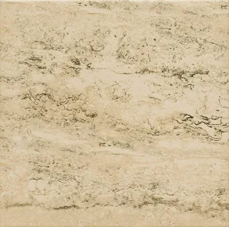 Travertino Daino