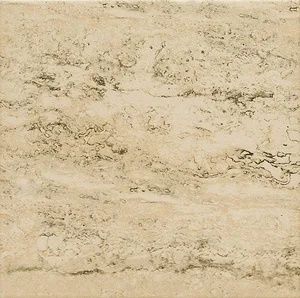 Керамогранит Natucer Travertino Daino 30x30 матовый