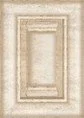 Вставка Europa Ceramica Travertino Inserto 5x7,5 глянцевая