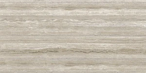 Керамогранит FMG Travertino Lapp. L63288 30x60 лаппатированный