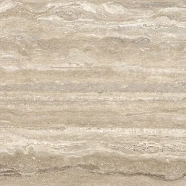 Керамогранит FMG Maxfine Travertino Luc. L150288MF6 150x150 лаппатированный