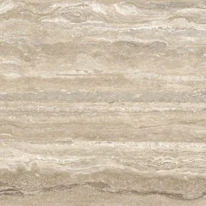 Керамогранит FMG Maxfine Travertino Luc. L150288MF6 150x150 лаппатированный