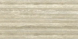 Керамогранит FMG Maxfine Travertino Luc. L315288MF6 150x300 лаппатированный