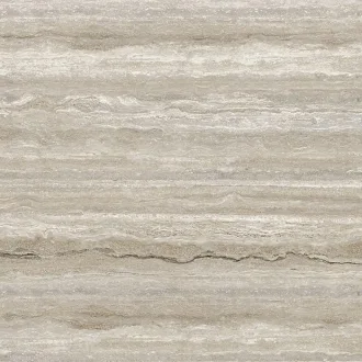 Travertino Luc. LU66288