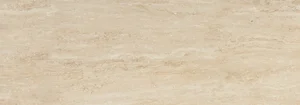 Керамогранит Porcelanosa Travertino Medici 45x120 полированный