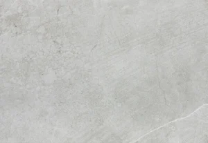 Плитка Geotiles Trek Gris 31,6x45 глянцевая