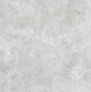 Плитка Geotiles Trek Gris 45x45 глянцевая