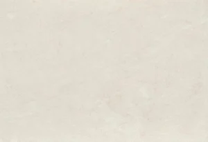 Плитка Geotiles Trek Marfil 31,6x45 глянцевая
