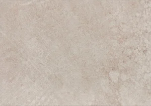 Плитка Geotiles Trek Noce 31,6x45 глянцевая