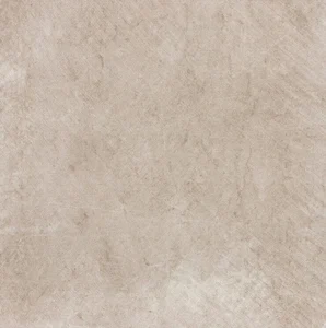 Плитка Geotiles Trek Noce 45x45 глянцевая
