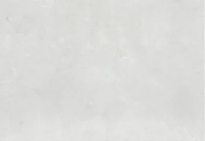 Плитка Geotiles Trek Perla 31,6x45 глянцевая