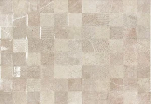 Мозаика Geotiles Trek RLV Noce 31,6x45 глянцевая