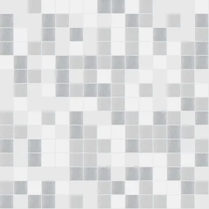 Мозаика Trend Mix. Aquatica. Ludwig. 31,6x31,6 матовая