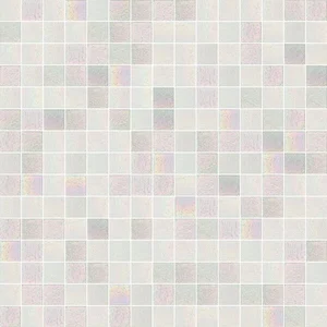 Мозаика Trend Mix. Standard. Affinity. 31,6x31,6 глянцевая